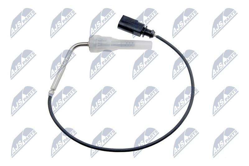 NTY EGT-AU-026 Sensor, exhaust gas temperature