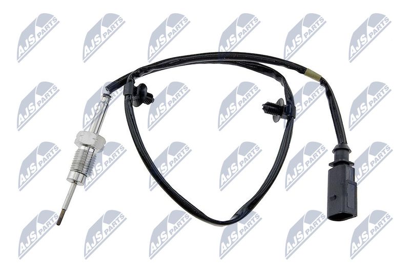 NTY EGT-AU-028 Sensor, exhaust gas temperature