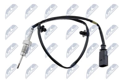 Sensor, exhaust gas temperature NTY EGT-AU-028