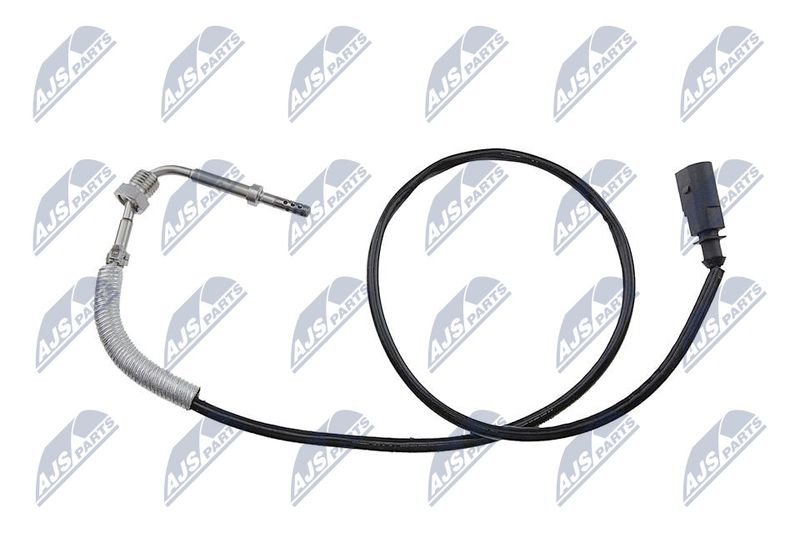 NTY EGT-AU-029 Sensor, exhaust gas temperature