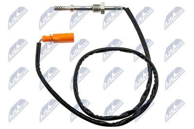 Sensor, exhaust gas temperature NTY EGT-AU-030