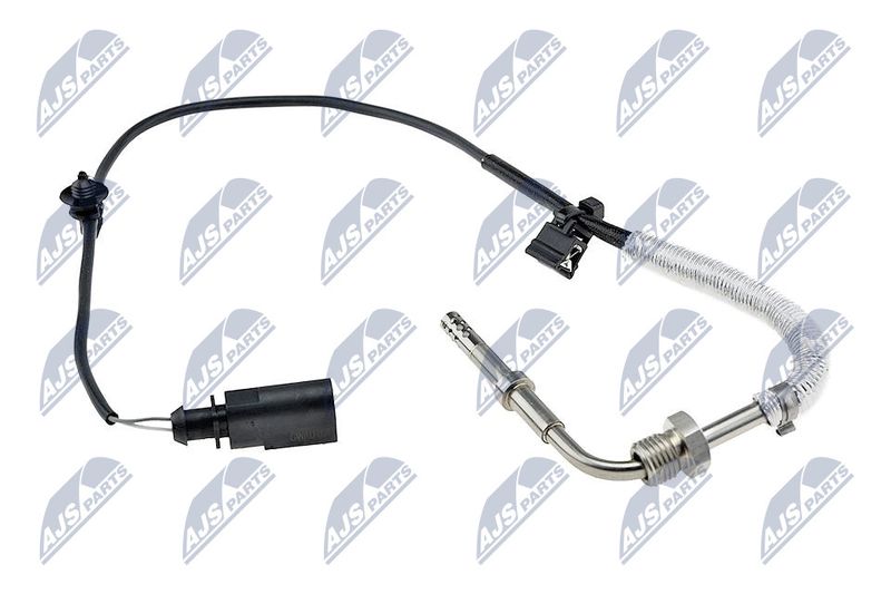 NTY EGT-AU-031 Sensor, exhaust gas temperature