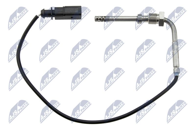 NTY EGT-AU-032 Sensor, exhaust gas temperature