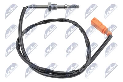 Sensor, exhaust gas temperature NTY EGT-AU-039