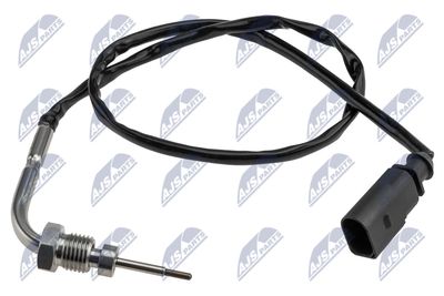Sensor, exhaust gas temperature NTY EGT-AU-042