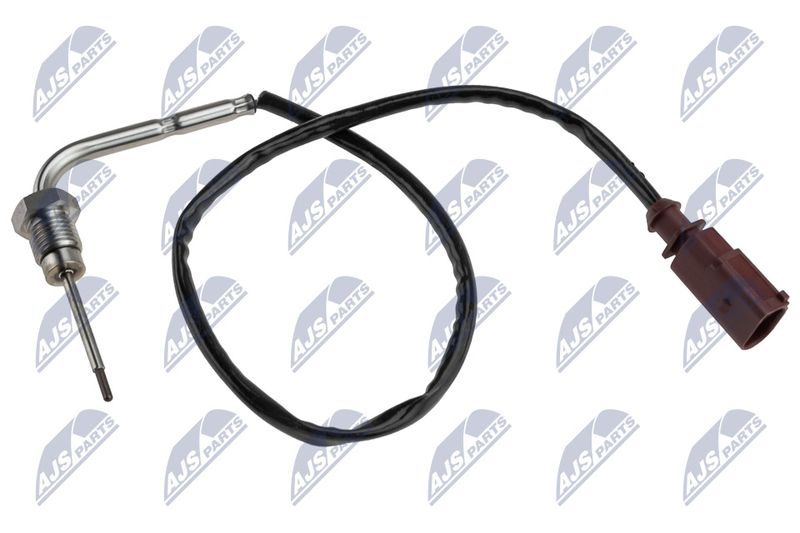 NTY EGT-AU-044 Sensor, exhaust gas temperature