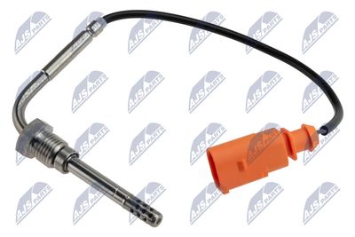 Sensor, exhaust gas temperature NTY EGT-AU-045