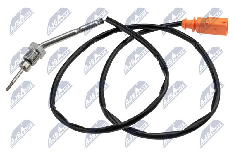 NTY EGT-AU-046 Sensor, exhaust gas temperature