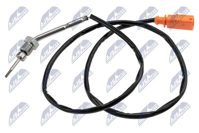 Sensor, exhaust gas temperature NTY EGT-AU-046