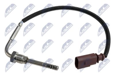 Sensor, exhaust gas temperature NTY EGT-AU-049
