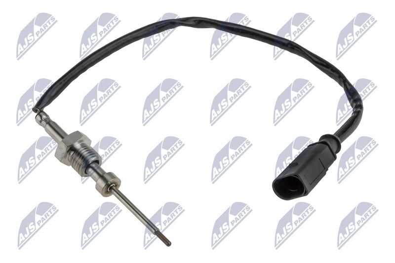 NTY EGT-AU-053 Sensor, exhaust gas temperature