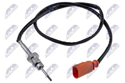 Sensor, exhaust gas temperature NTY EGT-AU-058