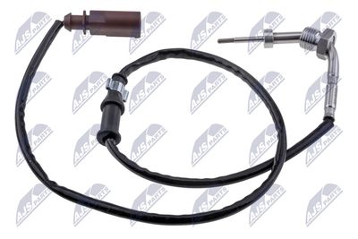 Sensor, exhaust gas temperature NTY EGT-AU-060
