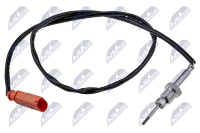 Sensor, exhaust gas temperature NTY EGT-AU-061