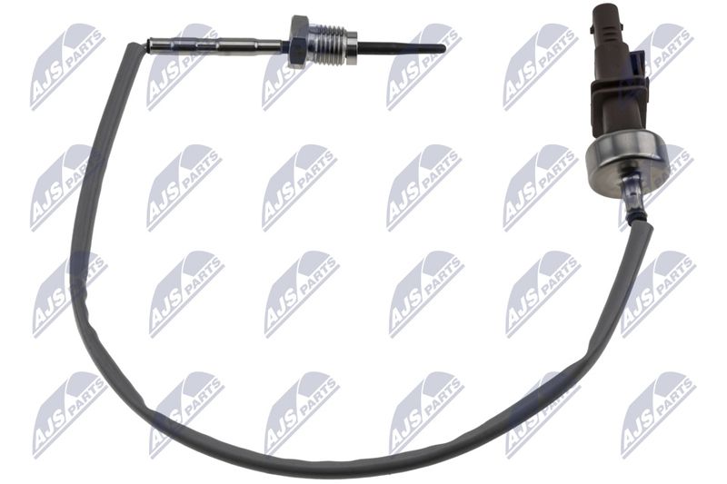 NTY EGT-AU-062 Sensor, exhaust gas temperature