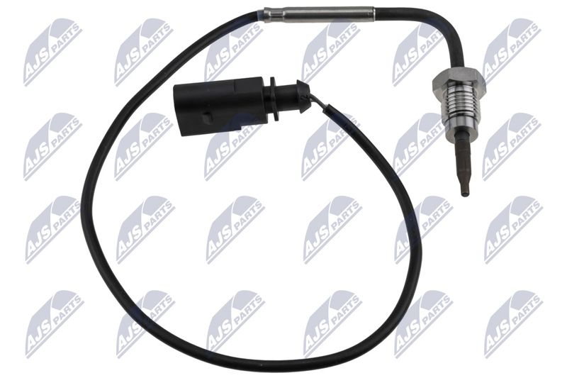 NTY EGT-AU-063 Sensor, exhaust gas temperature