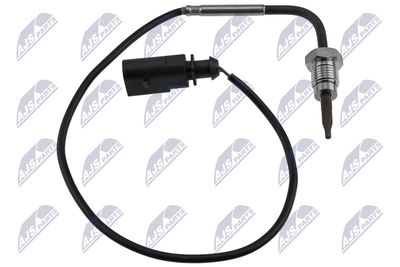 Sensor, exhaust gas temperature NTY EGT-AU-063