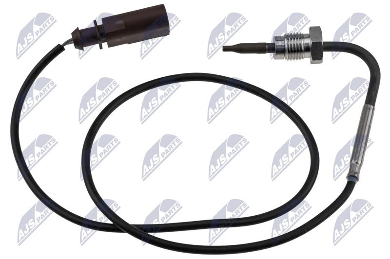 NTY EGT-AU-065 Sensor, exhaust gas temperature