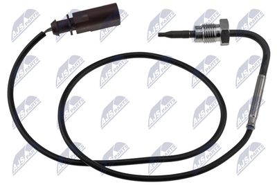 Sensor, exhaust gas temperature NTY EGT-AU-065