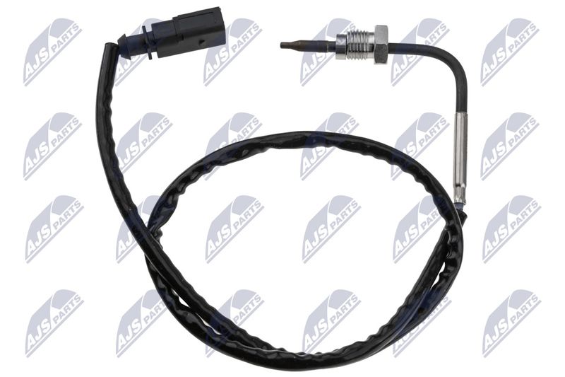 NTY EGT-AU-066 Sensor, exhaust gas temperature