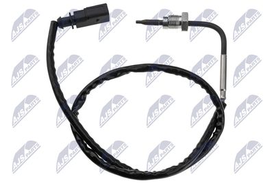 Sensor, exhaust gas temperature NTY EGT-AU-066