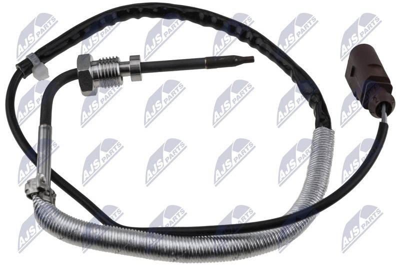 NTY EGT-AU-067 Sensor, exhaust gas temperature