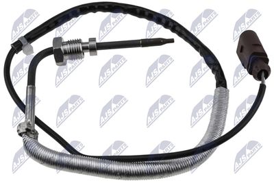 Sensor, exhaust gas temperature NTY EGT-AU-067