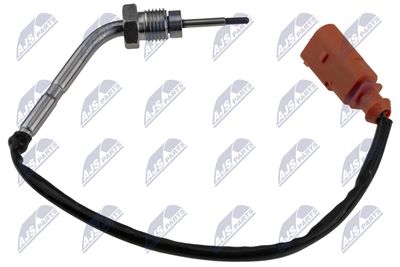 Sensor, exhaust gas temperature NTY EGT-AU-068
