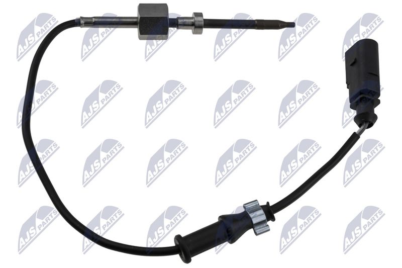 NTY EGT-AU-069 Sensor, exhaust gas temperature