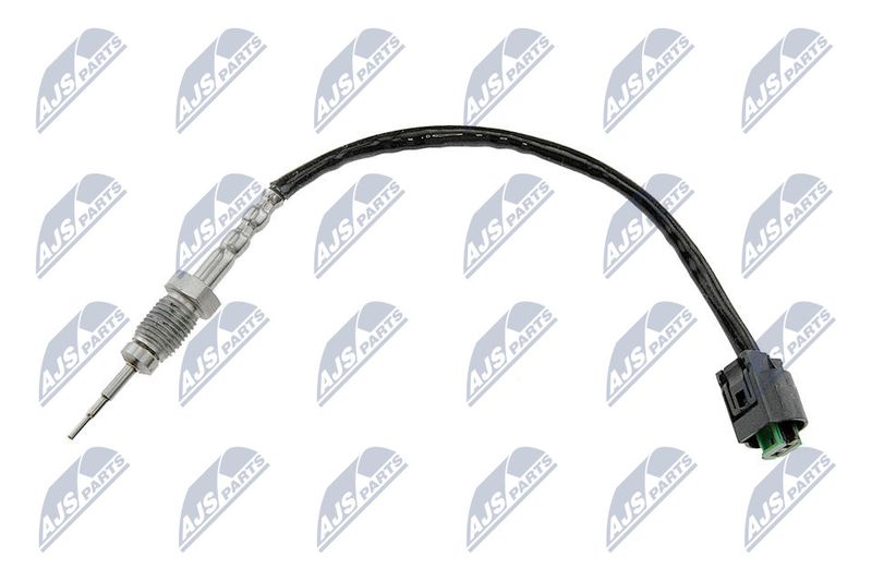 NTY EGT-BM-001 Sensor, exhaust gas temperature