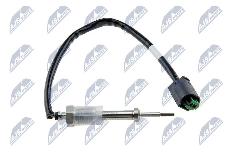 NTY EGT-BM-002 Sensor, exhaust gas temperature