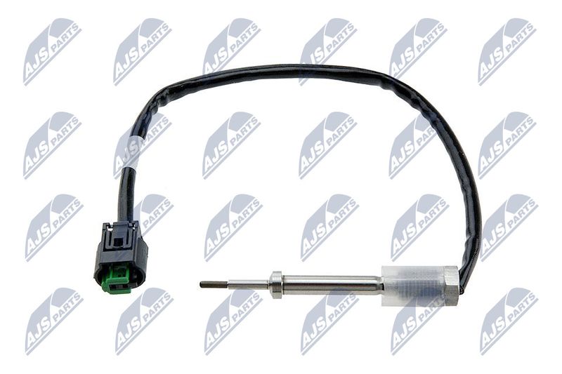NTY EGT-BM-003 Sensor, exhaust gas temperature
