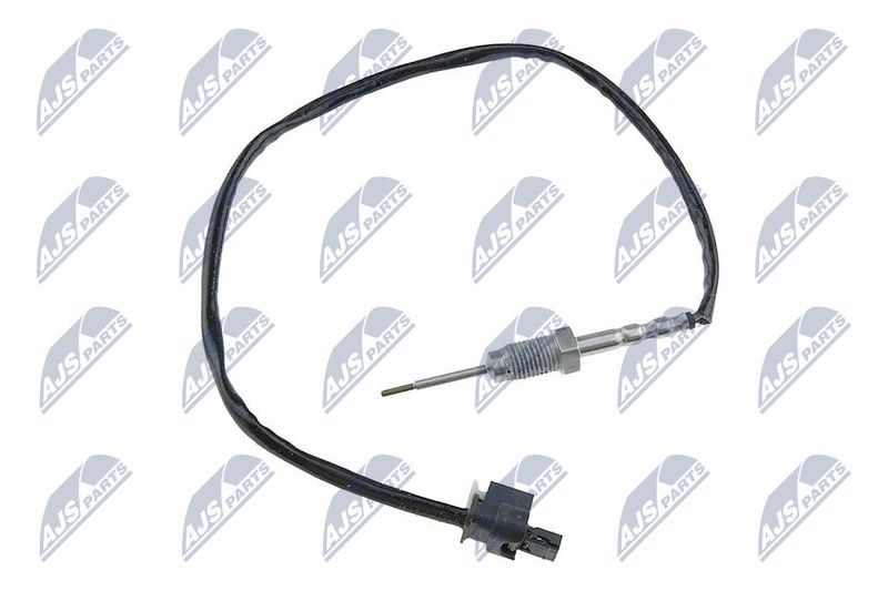 NTY EGT-BM-004 Sensor, exhaust gas temperature