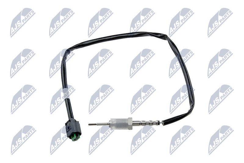 NTY EGT-BM-005 Sensor, exhaust gas temperature