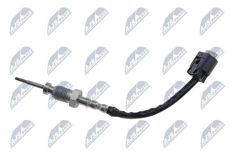 NTY EGT-BM-006 Sensor, exhaust gas temperature