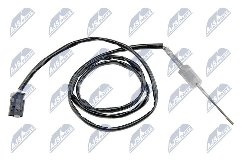 NTY EGT-BM-009 Sensor, exhaust gas temperature