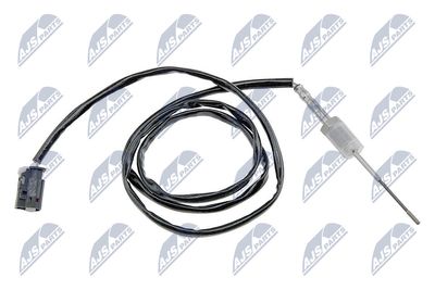 Sensor, exhaust gas temperature NTY EGT-BM-009