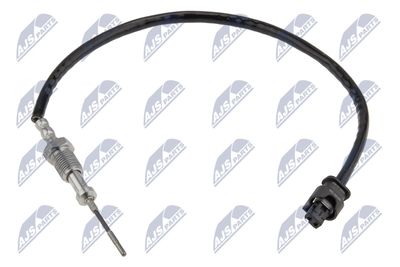 Sensor, exhaust gas temperature NTY EGT-BM-011