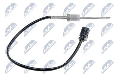 Sensor, exhaust gas temperature NTY EGT-BM-013