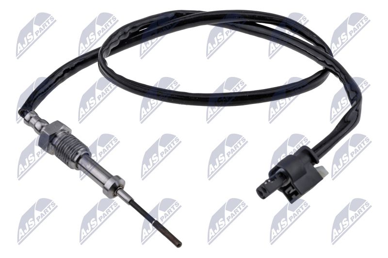 NTY EGT-BM-016 Sensor, exhaust gas temperature