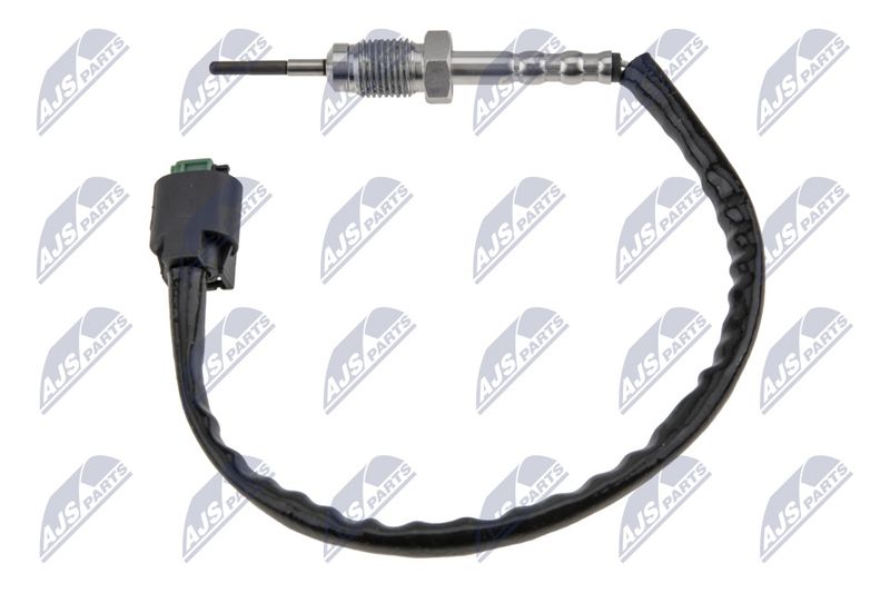 NTY EGT-BM-017 Sensor, exhaust gas temperature