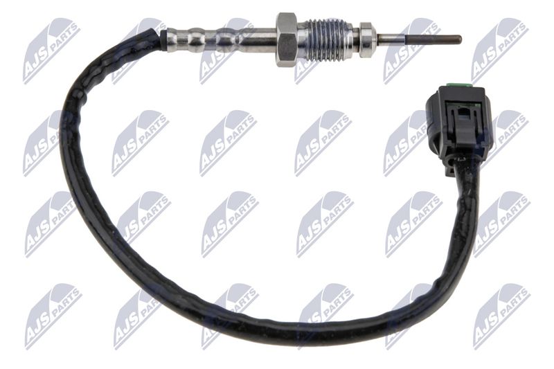 NTY EGT-BM-018 Sensor, exhaust gas temperature