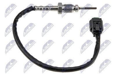 Sensor, exhaust gas temperature NTY EGT-BM-018