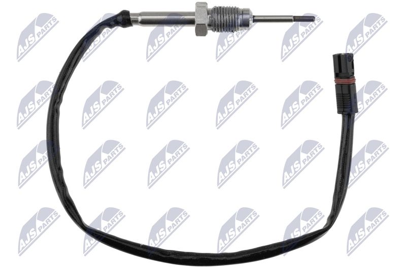 NTY EGT-BM-019 Sensor, exhaust gas temperature