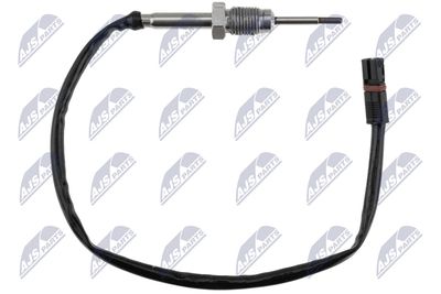 Sensor, exhaust gas temperature NTY EGT-BM-019