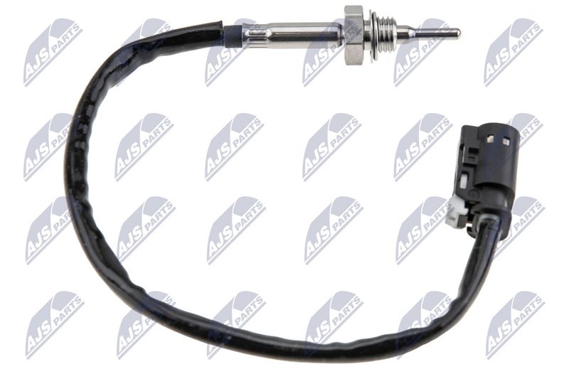 NTY EGT-BM-020 Sensor, exhaust gas temperature
