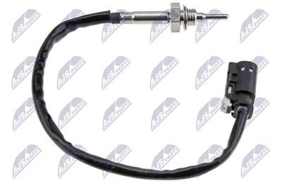 Sensor, exhaust gas temperature NTY EGT-BM-020