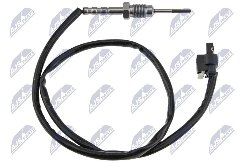 NTY EGT-BM-021 Sensor, exhaust gas temperature