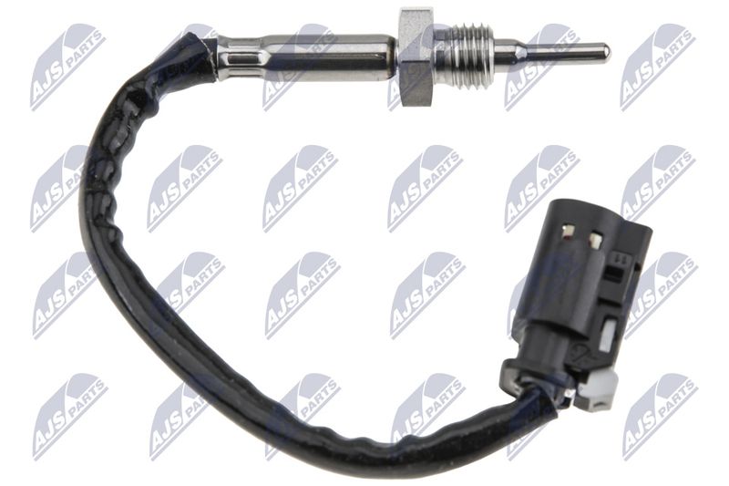 NTY EGT-BM-022 Sensor, exhaust gas temperature