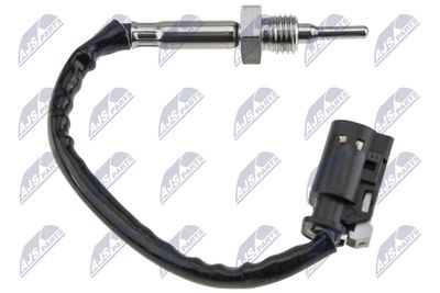 Sensor, exhaust gas temperature NTY EGT-BM-022